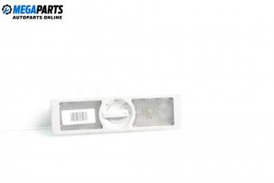 Плафон за Seat Altea Minivan (03.2004 - 12.2015)