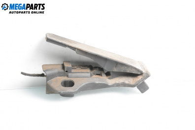 Потенциометър газ  за Seat Altea Minivan (03.2004 - 12.2015)