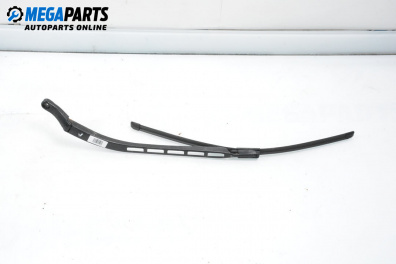 Рамо на чистачка за Seat Altea Minivan (03.2004 - 12.2015), позиция: лява