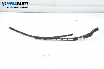 Рамо на чистачка за Seat Altea Minivan (03.2004 - 12.2015), позиция: дясна