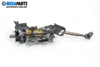 Кормилен прът за Seat Altea Minivan (03.2004 - 12.2015)