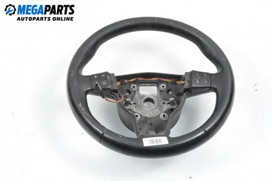 Волан за Seat Altea Minivan (03.2004 - 12.2015)