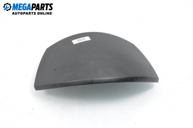 Интериорна пластмаса за Seat Altea Minivan (03.2004 - 12.2015), 4+1 вр., миниван, позиция: предна