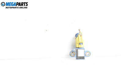 Сензор airbag за Seat Altea Minivan (03.2004 - 12.2015)