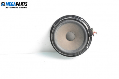 Високоговорител за Seat Altea Minivan (03.2004 - 12.2015)