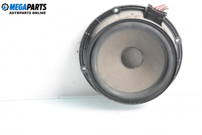 Високоговорител за Seat Altea Minivan (03.2004 - 12.2015)