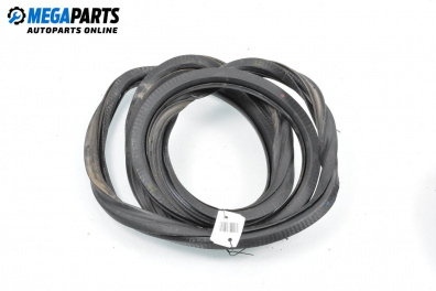 Уплътнение за Seat Altea Minivan (03.2004 - 12.2015), 4+1 вр., миниван