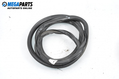 Уплътнение за врата за Seat Altea Minivan (03.2004 - 12.2015), 4+1 вр., миниван, позиция: предна, дясна