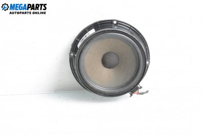 Високоговорител за Seat Altea Minivan (03.2004 - 12.2015)