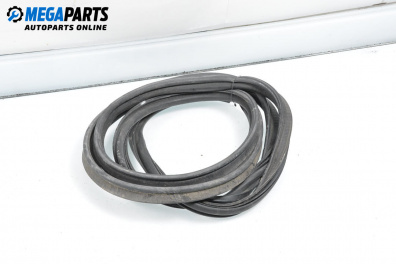 Уплътнение за Seat Altea Minivan (03.2004 - 12.2015), 4+1 вр., миниван