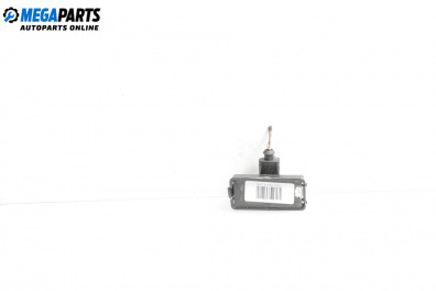 Плафон заден номер за Seat Altea Minivan (03.2004 - 12.2015), миниван