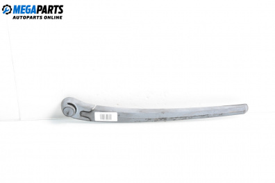 Рамо задна чистачка за Seat Altea Minivan (03.2004 - 12.2015), позиция: задна