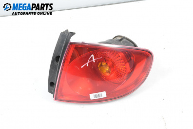 Стоп за Seat Altea Minivan (03.2004 - 12.2015), миниван, позиция: дясна