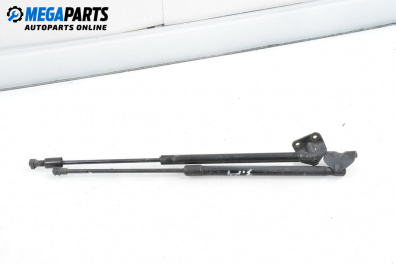 Амортисьор за багажник/товарно пространство за Seat Altea Minivan (03.2004 - 12.2015)