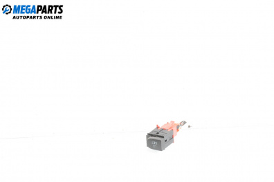 Бутон ESP за Seat Altea Minivan (03.2004 - 12.2015)