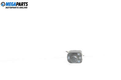 Бутон ел. огледала  за Seat Altea Minivan (03.2004 - 12.2015)