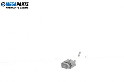 Бутон за Seat Altea Minivan (03.2004 - 12.2015)