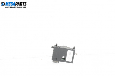 Сензор волан за Seat Altea Minivan (03.2004 - 12.2015)