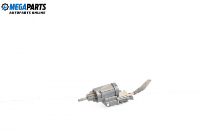 Стоп машинка за Seat Altea Minivan (03.2004 - 12.2015)