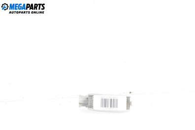 Плафон за Seat Altea Minivan (03.2004 - 12.2015)