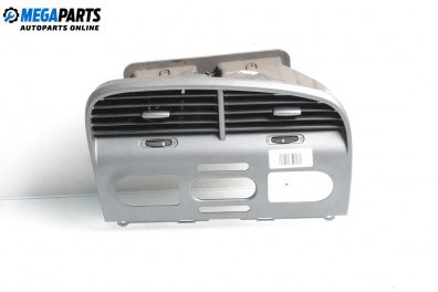 Духалки парно за Seat Altea Minivan (03.2004 - 12.2015)