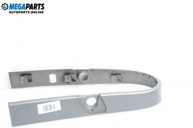 Интериорна лайсна за Seat Altea Minivan (03.2004 - 12.2015), 4+1 вр., миниван