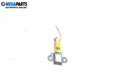 Сензор airbag за Seat Altea Minivan (03.2004 - 12.2015)