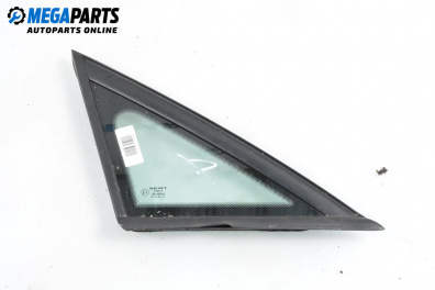 Фикс за Seat Altea Minivan (03.2004 - 12.2015), 4+1 вр., миниван, позиция: дясна