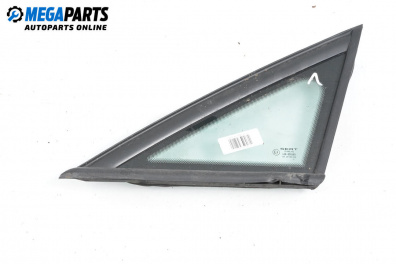 Фикс за Seat Altea Minivan (03.2004 - 12.2015), 4+1 вр., миниван, позиция: лява