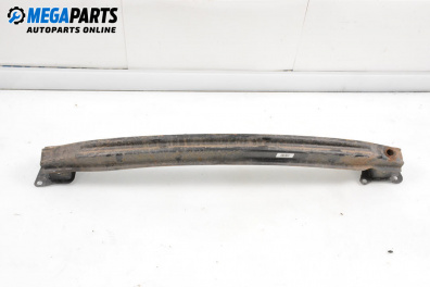 Основа броня за Seat Altea Minivan (03.2004 - 12.2015), миниван, позиция: предна