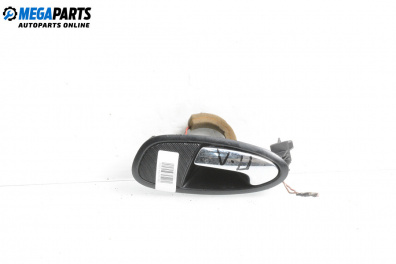 Вътрешна дръжка за Seat Altea Minivan (03.2004 - 12.2015), 4+1 вр., миниван, позиция: предна, лява