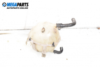 Казанче за антифриз за Seat Altea Minivan (03.2004 - 12.2015) 1.9 TDI, 105 к.с.