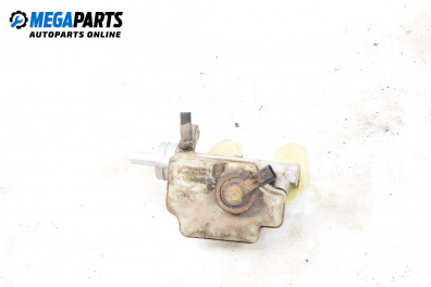 Спирачна помпа за Seat Altea Minivan (03.2004 - 12.2015)