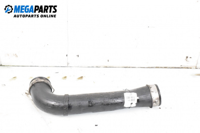 Маркуч турбо за Seat Altea Minivan (03.2004 - 12.2015) 1.9 TDI, 105 к.с.