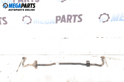 Стабилизираща щанга за Seat Altea Minivan (03.2004 - 12.2015), миниван