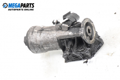 Корпус за маслен филтър за Seat Altea Minivan (03.2004 - 12.2015) 1.9 TDI, 105 к.с.