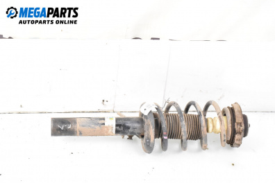 Макферсон за Seat Altea Minivan (03.2004 - 12.2015), миниван, позиция: предна, лява