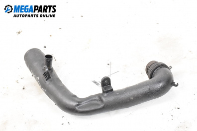 Тръба интеркулер за Seat Altea Minivan (03.2004 - 12.2015) 1.9 TDI, 105 к.с.