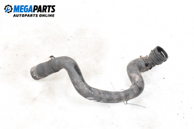 Воден маркуч за Seat Altea Minivan (03.2004 - 12.2015) 1.9 TDI, 105 к.с.