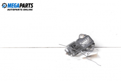 MAP сензор за Seat Altea Minivan (03.2004 - 12.2015), № 0 261 002 399