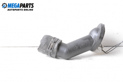 Конзола антифриз за Seat Altea Minivan (03.2004 - 12.2015) 1.9 TDI, 105 к.с.