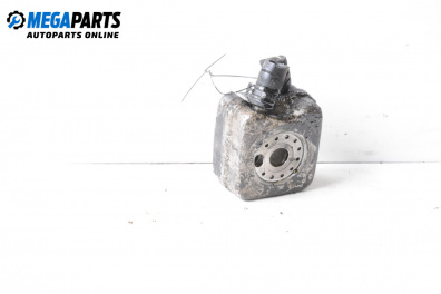 Маслоохладител за Seat Altea Minivan (03.2004 - 12.2015) 1.9 TDI, 105 к.с.