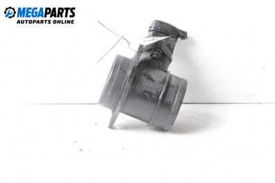 Дебитомер за Seat Altea Minivan (03.2004 - 12.2015) 1.9 TDI, 105 к.с., № 0 281 002 531