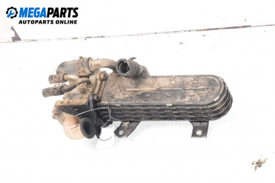 EGR охладител за Seat Altea Minivan (03.2004 - 12.2015) 1.9 TDI, 105 к.с.