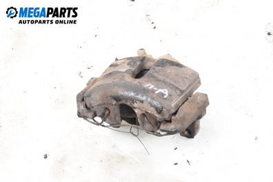 Спирачен апарат за Seat Altea Minivan (03.2004 - 12.2015), позиция: предна, дясна