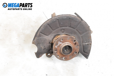 Шенкел главина за Seat Altea Minivan (03.2004 - 12.2015), позиция: предна, дясна