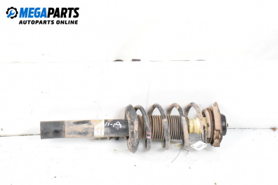 Макферсон за Seat Altea Minivan (03.2004 - 12.2015), миниван, позиция: предна, дясна