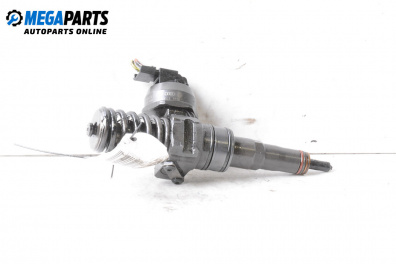 Дюза дизел за Seat Altea Minivan (03.2004 - 12.2015) 1.9 TDI, 105 к.с.