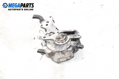 Вакуум помпа за Seat Altea Minivan (03.2004 - 12.2015) 1.9 TDI, 105 к.с.