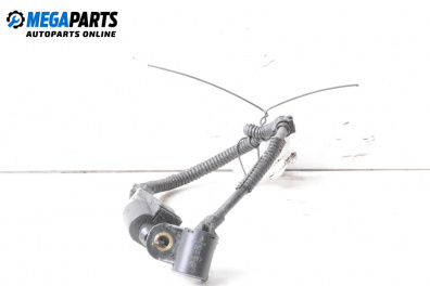 Детонационен датчик за Seat Altea Minivan (03.2004 - 12.2015)